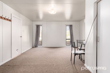 Property photo of 8605 Lyell Highway Ouse TAS 7140