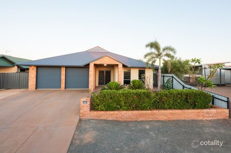 Property photo of 24 Kingfisher Way Nickol WA 6714