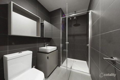 Property photo of 1005/41 Batman Street West Melbourne VIC 3003