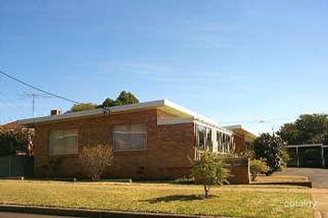 11 Leichhardt St, Centenary Heights, QLD 4350