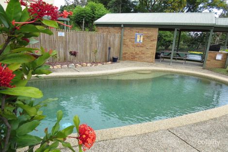 Property photo of 18/18 Daisy Hill Road Daisy Hill QLD 4127