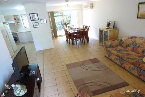 Property photo of 18/18 Daisy Hill Road Daisy Hill QLD 4127