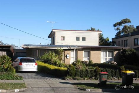 54 Willow Ave, Glen Waverley, VIC 3150