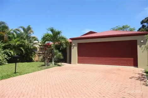 7 Barramulla Cl, Edmonton, QLD 4869