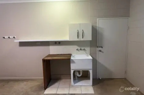 Property photo of 7 Barramulla Close Edmonton QLD 4869