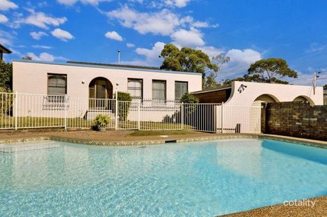 Property photo of 43 Kambora Avenue Davidson NSW 2085