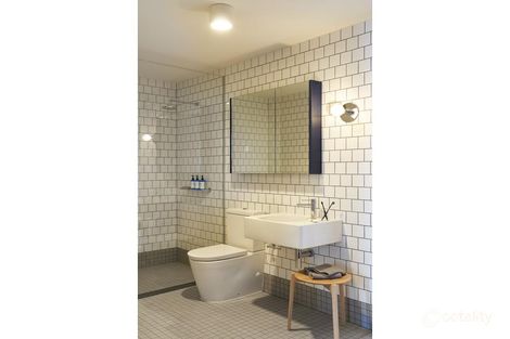 10/429 Swan St, Richmond, VIC 3121