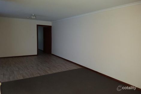 Property photo of 1/30 Iveleary Avenue Salisbury East SA 5109