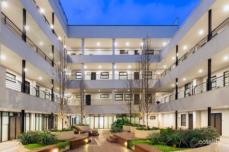 Property photo of 214/1 Dods Street Brunswick VIC 3056