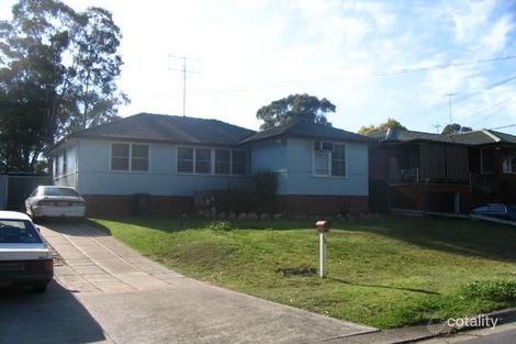 134 Illawong Ave, Penrith, NSW 2750