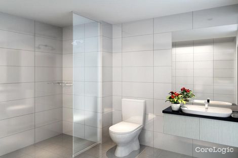 Property photo of 7/200 Vincent Street North Perth WA 6006
