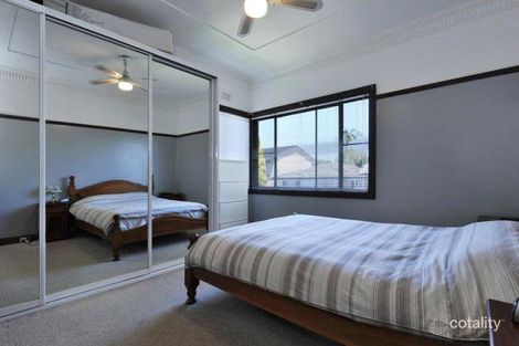 Property photo of 42 Kendall Street Lambton NSW 2299