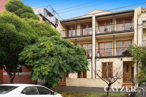 291 Bank St, South Melbourne, VIC 3205