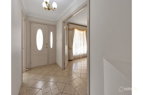 Property photo of 14 Meaney Drive Freeling SA 5372