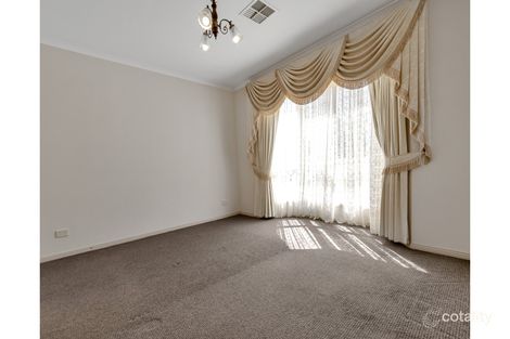 Property photo of 14 Meaney Drive Freeling SA 5372