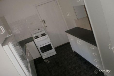 Property photo of 34 Quarry Road Dural NSW 2158