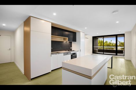 Property photo of 201/7 Nepean Highway Elsternwick VIC 3185