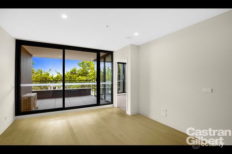 Property photo of 201/7 Nepean Highway Elsternwick VIC 3185
