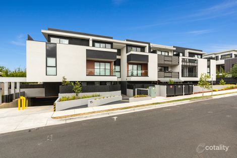 108/15 Major St, Highett, VIC 3190