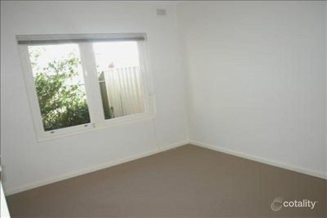 Property photo of 4/46 Balham Avenue Kingswood SA 5062