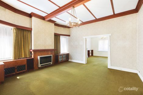 Property photo of 46 Robinson Road Hawthorn VIC 3122