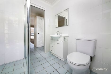 Property photo of 33/22-24 Taronga Parade Caringbah NSW 2229