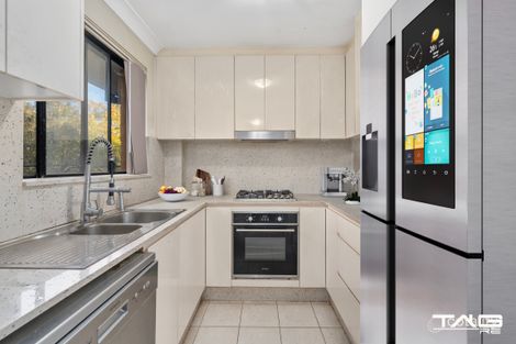 Property photo of 10/146 Station Street Wentworthville NSW 2145