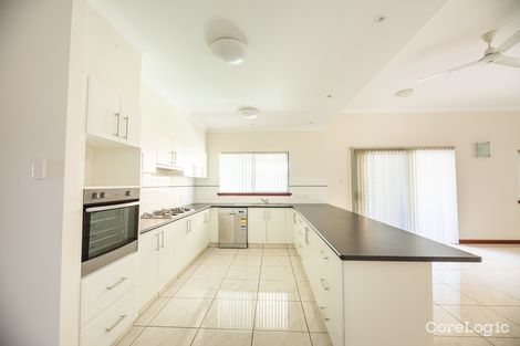 Property photo of 24 Kingfisher Way Nickol WA 6714