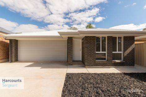 12b Langford Tce, Salisbury North, SA 5108