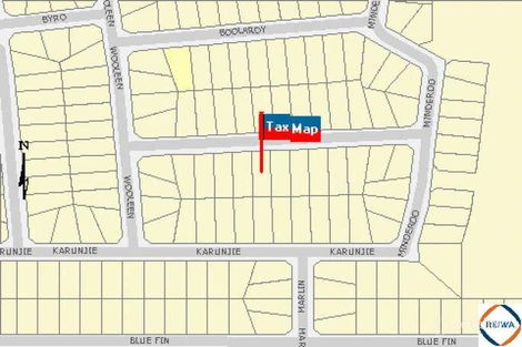12 Maroonah Rd, Golden Bay, WA 6174