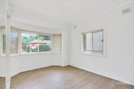 Property photo of 3/37 Dolphin Street Randwick NSW 2031