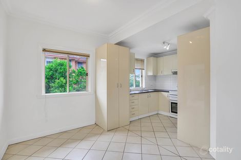 Property photo of 3/37 Dolphin Street Randwick NSW 2031
