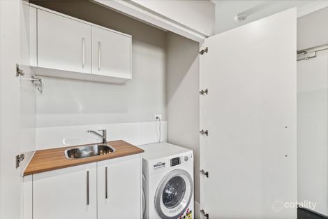 Property photo of 12/16 Chisholm Way Balga WA 6061
