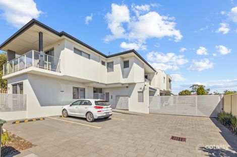 Property photo of 12/16 Chisholm Way Balga WA 6061