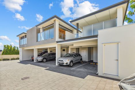 Property photo of 12/16 Chisholm Way Balga WA 6061