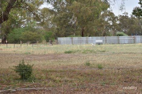 Property photo of 16 Charles Street Balldale NSW 2646