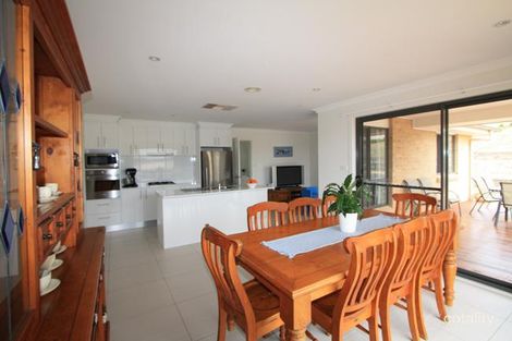 Property photo of 15 Lithgow Place Bungendore NSW 2621