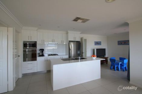 Property photo of 15 Lithgow Place Bungendore NSW 2621
