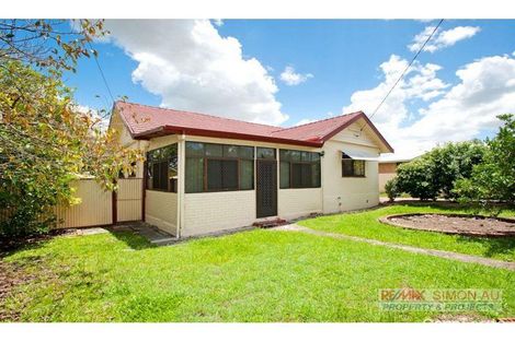 Property photo of 14 Macgroarty Street Coopers Plains QLD 4108