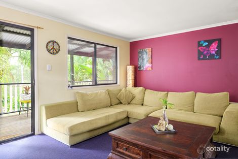 Property photo of 62 Lynne Drive Curra QLD 4570
