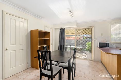 Property photo of 1/99 Castlereagh Street Penrith NSW 2750