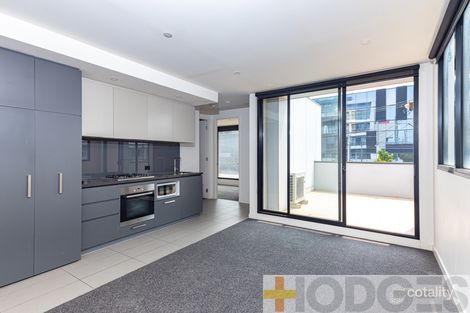 Property photo of 111/120 High Street Windsor VIC 3181