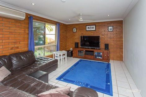 Property photo of 5 Gracie Court Walkerston QLD 4751