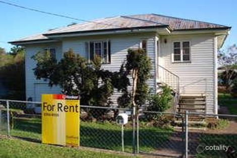 Property photo of 82 Gordon Parade Everton Park QLD 4053