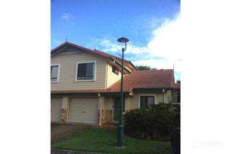 14 Warana St, The Gap, QLD 4061