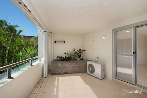 Property photo of 3/57 Pearl Street Kingscliff NSW 2487