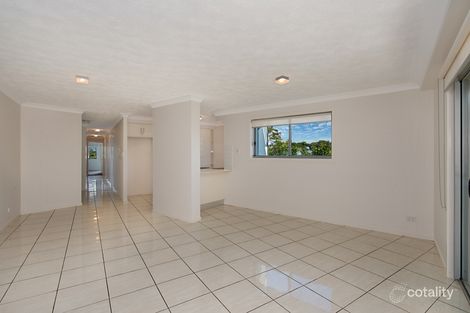 Property photo of 3/57 Pearl Street Kingscliff NSW 2487