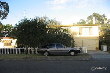 113 Barker Ave, San Remo, NSW 2262