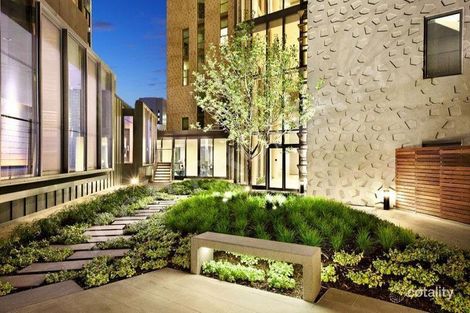 Property photo of 1506/8-10 Kavanagh Street Southbank VIC 3006