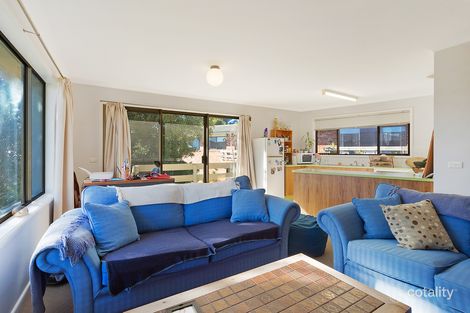 Property photo of 5/21 Marine Parade Merimbula NSW 2548